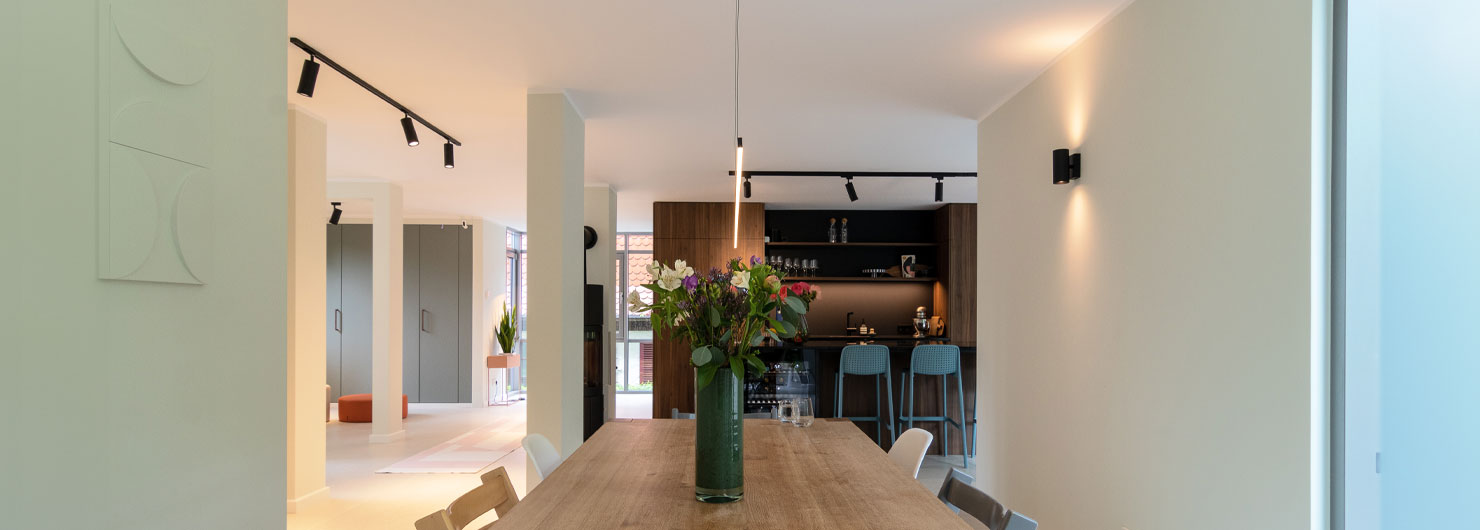 Architekten Denkendorf Architektenbuero